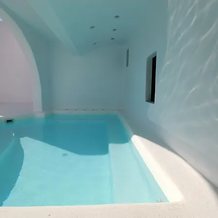 Hotel Filira 3*