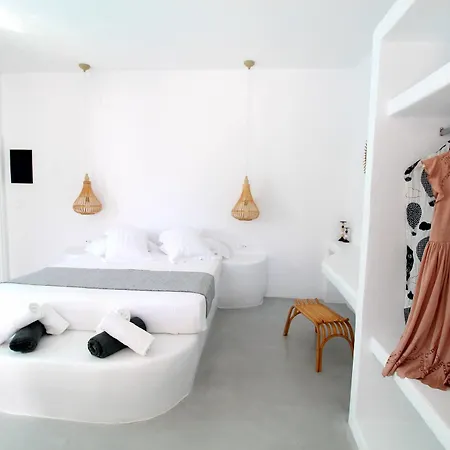 Filira Hotel