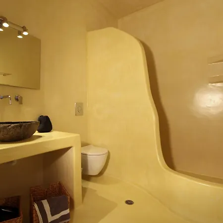 Filira Hotel 3*