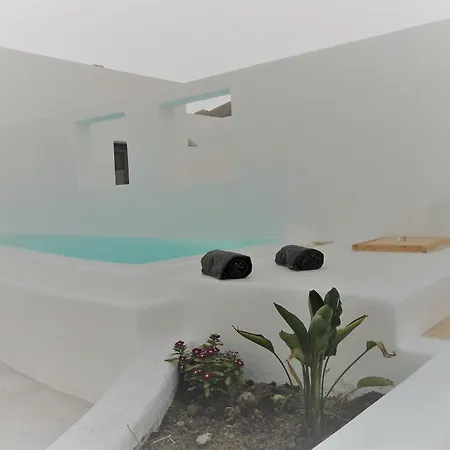Filira Hotel 3*
