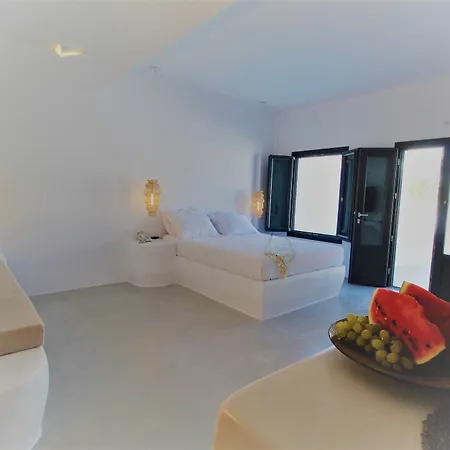 Filira Hotel 3*