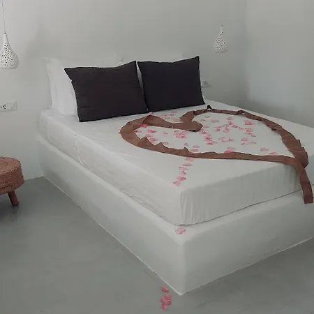 Hotel Filira 3*