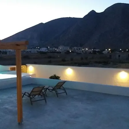 Hotel Filira 3*