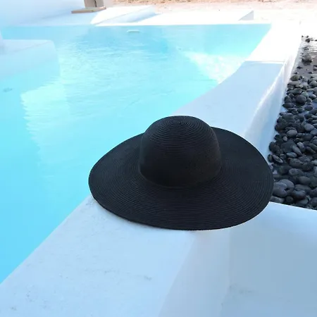 Hotel Filira