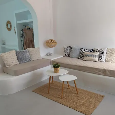 Filira Hotel 3*