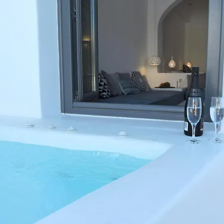 Filira Hotel 3*