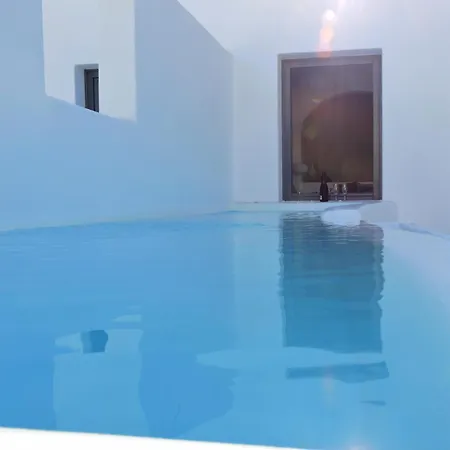 Hotel Filira