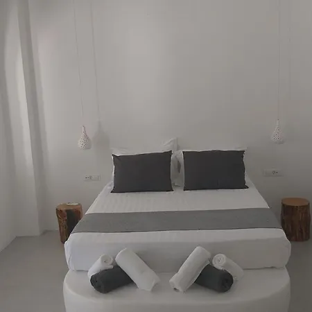 Filira Hotel